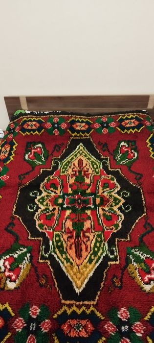 Губер царска корона