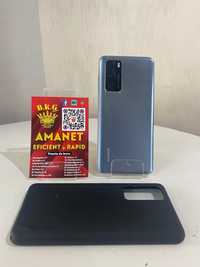 Huawei P40 Amanet BKG