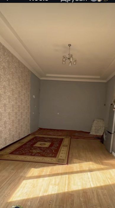 Hovli uchastok sotiladi. Konigilda