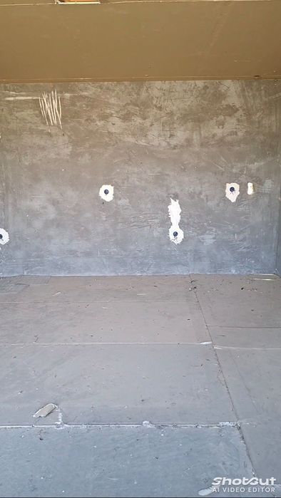 Кибрайда нотурар жой сотилади. Ер майдони 68 соток