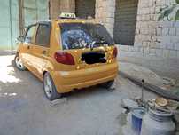 Матиз сотаман 2004 йил