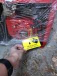 vand generator de curent electric doar in Timisoara
