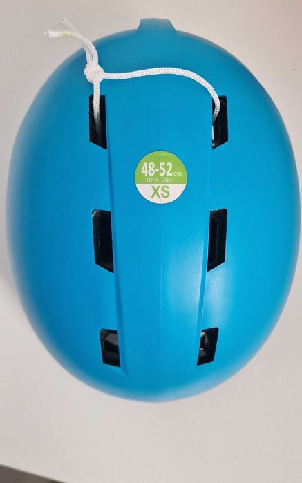 Casca schi/snowboard Decathlon XS copii 3 - 5 ani NOU