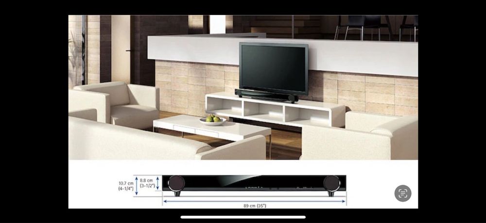 Yamaha yas 105 second hand ca nou