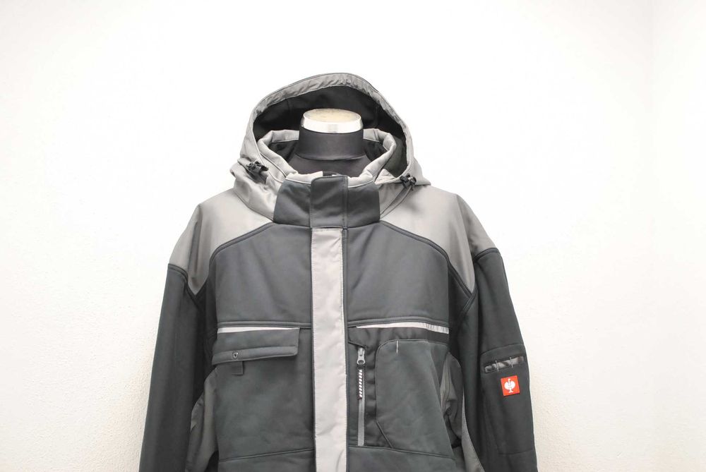 Engelbert Strauss Motion 2020 geaca marimea 5XL (2861)