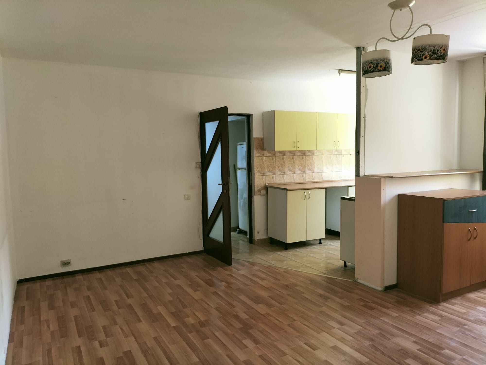 Apartament de vanzare in Marasti