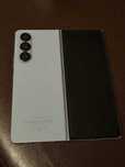 Husa Samsung Fold 5