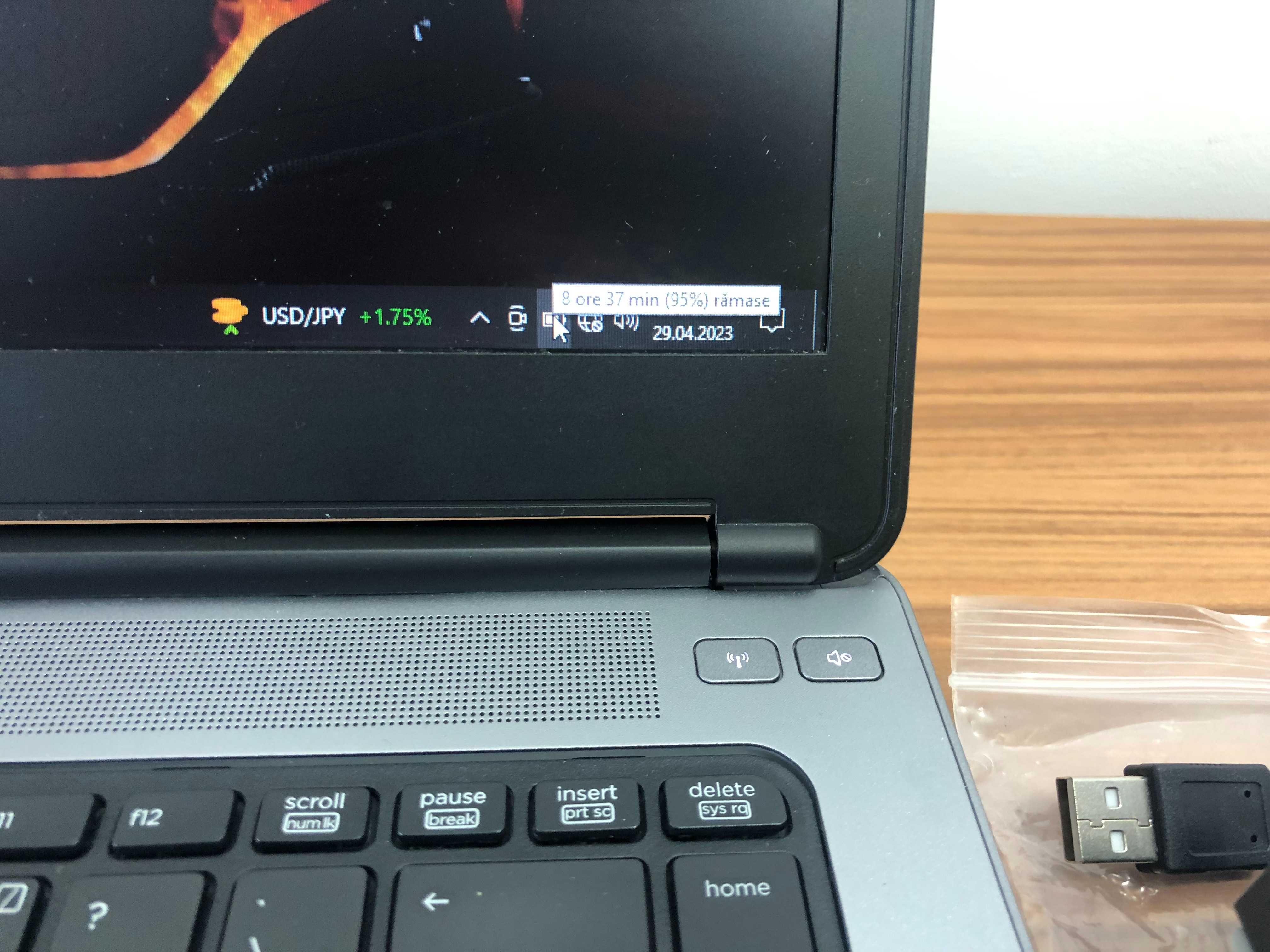 Laptop + Diagnoza Delphi DS150 Gold 2021.11 + VCDS VAG HEX V2 23.3 NOU