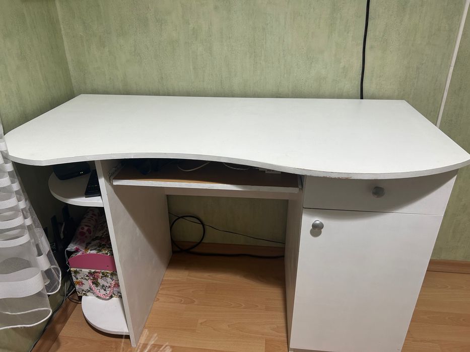 Мебели втора употреба