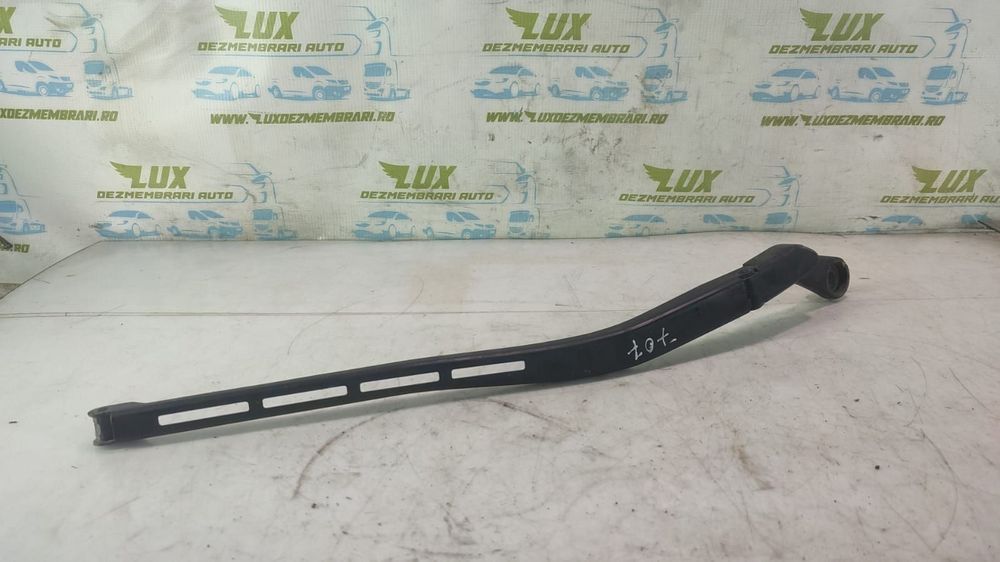 Brat stergator parbriz 8e1955408c Audi A4 B7 [2004 - 2008] 2.0 TDI BL