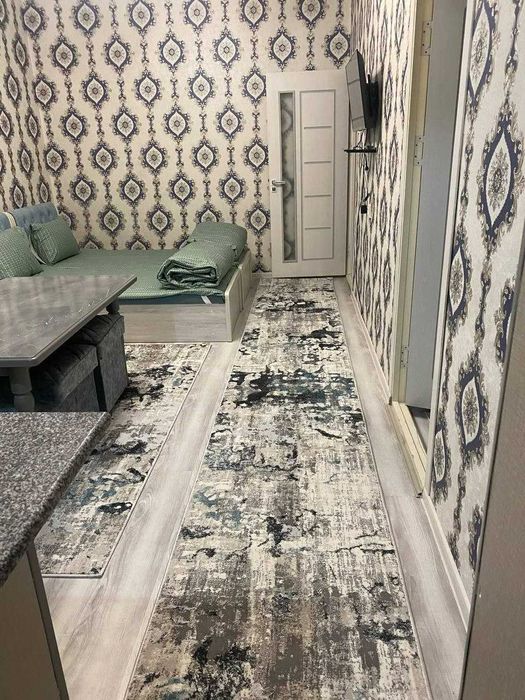 chilonzor 10 kvartal 1 xona 2 xona kilingan tel nomer