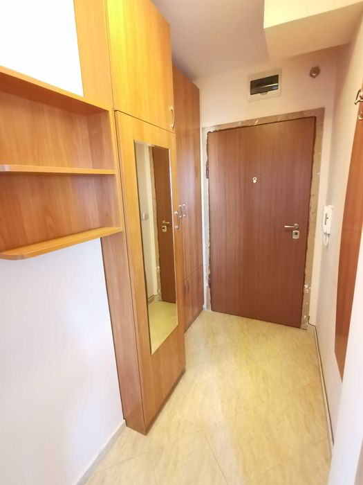 Продава се Двустаен апартамент в София, Света Троица - 74 кв.м за 1730 €/кв.м - Снимка #9