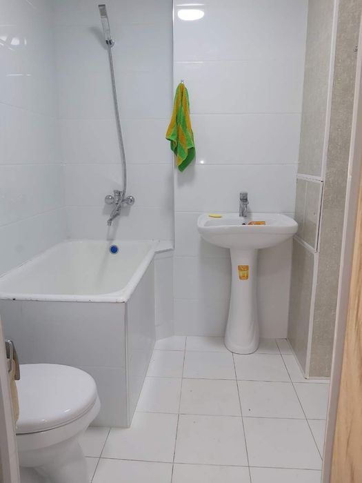 Срочно продается квартира общежитие 1 /3/4