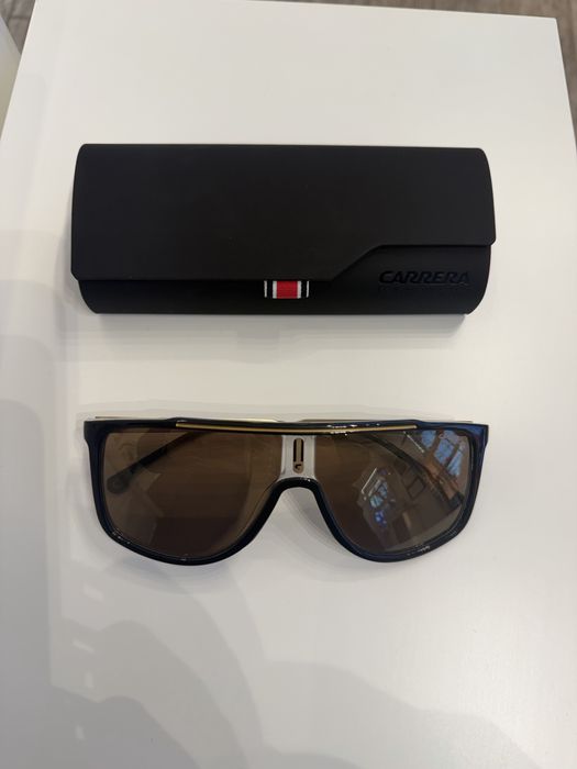 Слънчеви очила CARRERA 1065/S