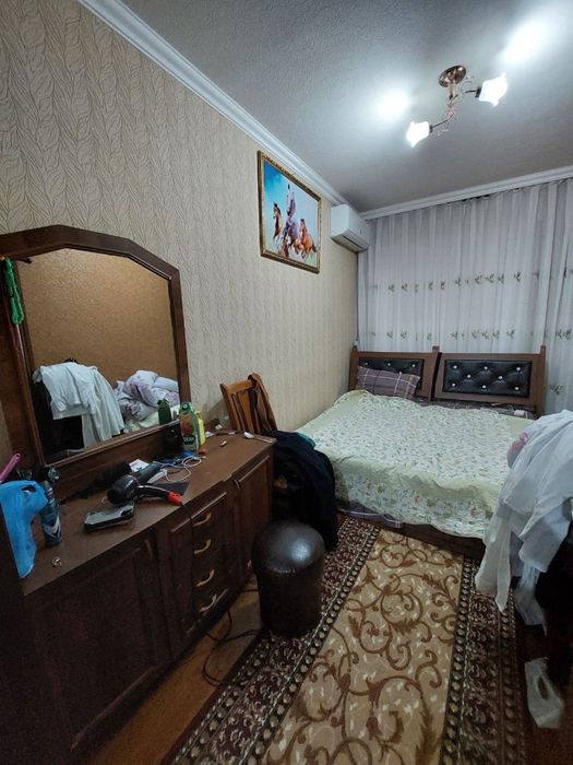 uy 5xona yevro remont