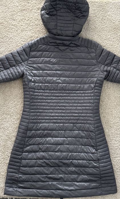 Save the Duck,geacă pt.femei,măr.XS(0)