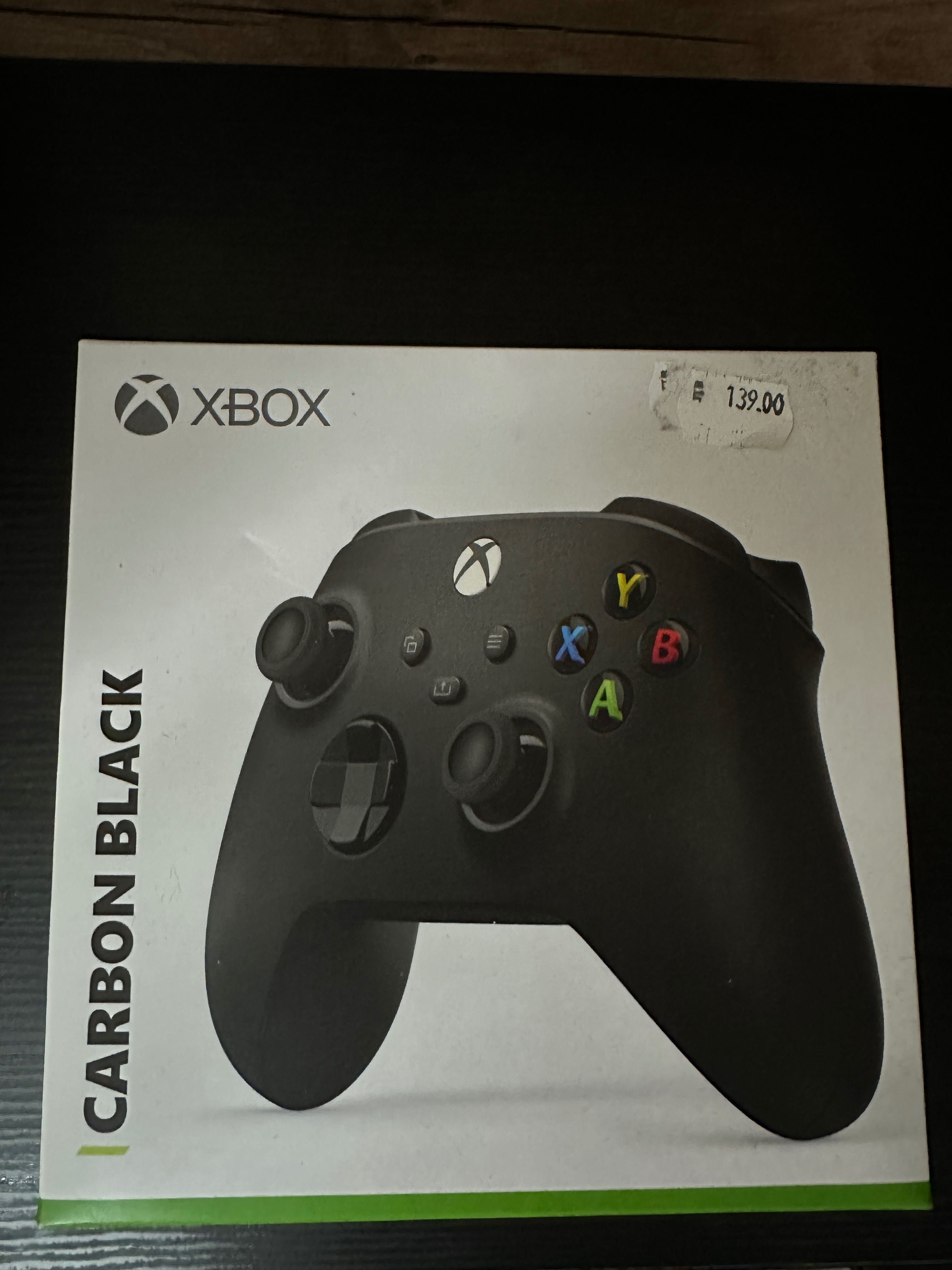 Продавам Xbox one S 1TB