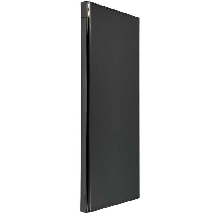 Magazin vindem samsung s23 ultra 512gb garantie in rate 12gb ram