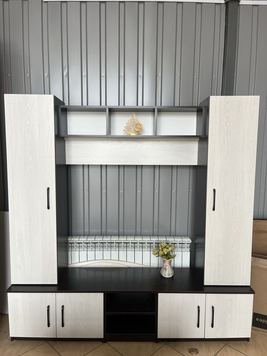 Продаем мебель новая. Установка и доставка бесплатно!