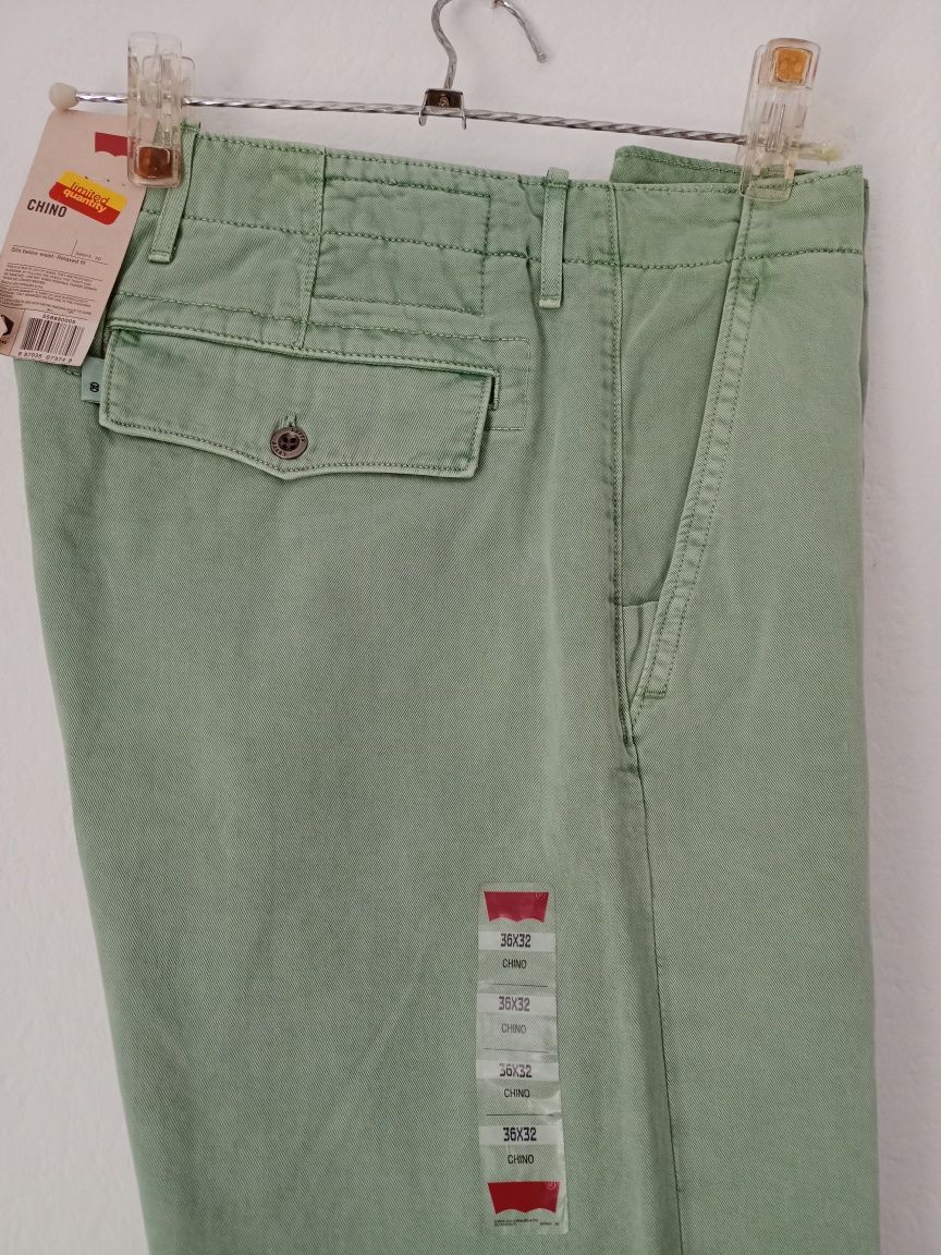 Стильные мужские брюки( слаксы) новые 50-52р  за 7000т