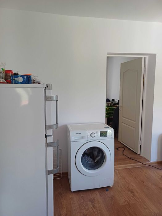 vand casa jud calarasi sat faurei