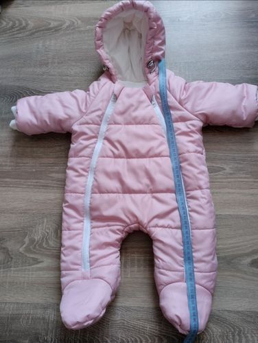 Bolalar kiyimi optom sotamiz