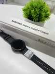 Galaxy watch 4 classic