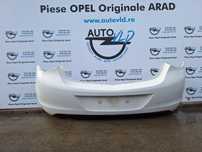 Bara spate Opel Astra J