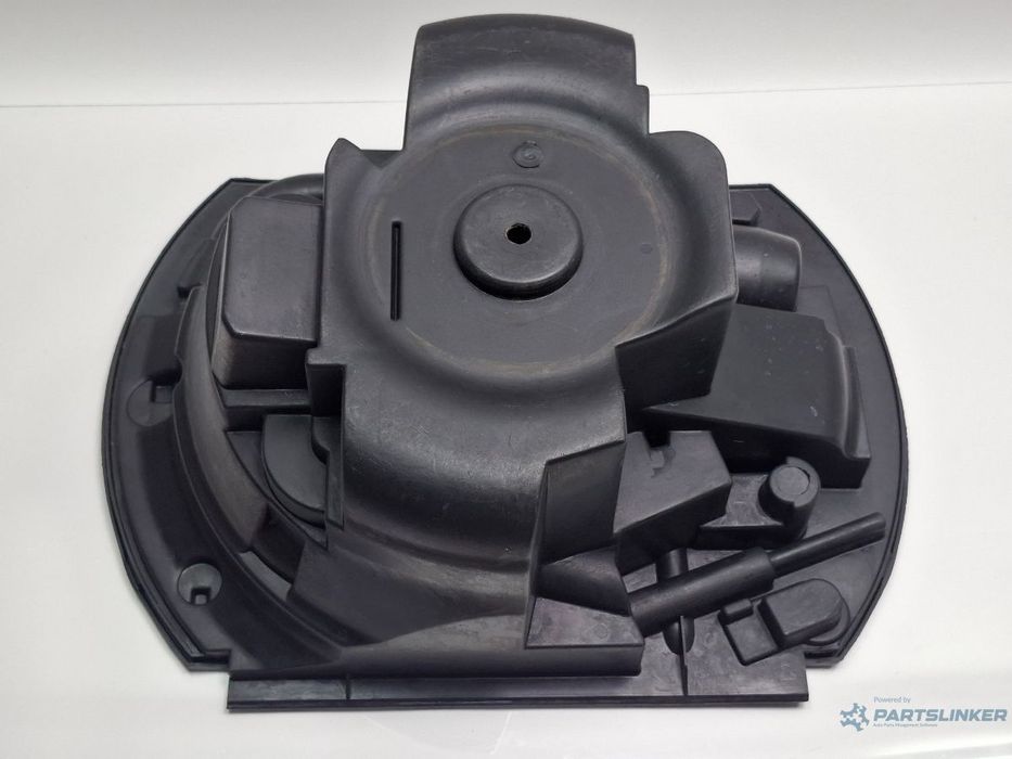 Trusa scule SEAT CORDOBA III 6L2 2002 - 20091.4 TDI BMS, BNV  6Q0012115F