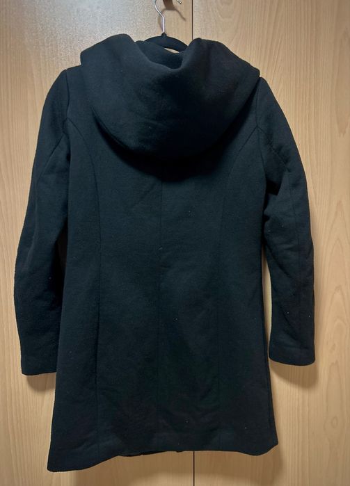 Палто Only размер S