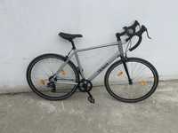 Bicicltea TRIBAN RC 100