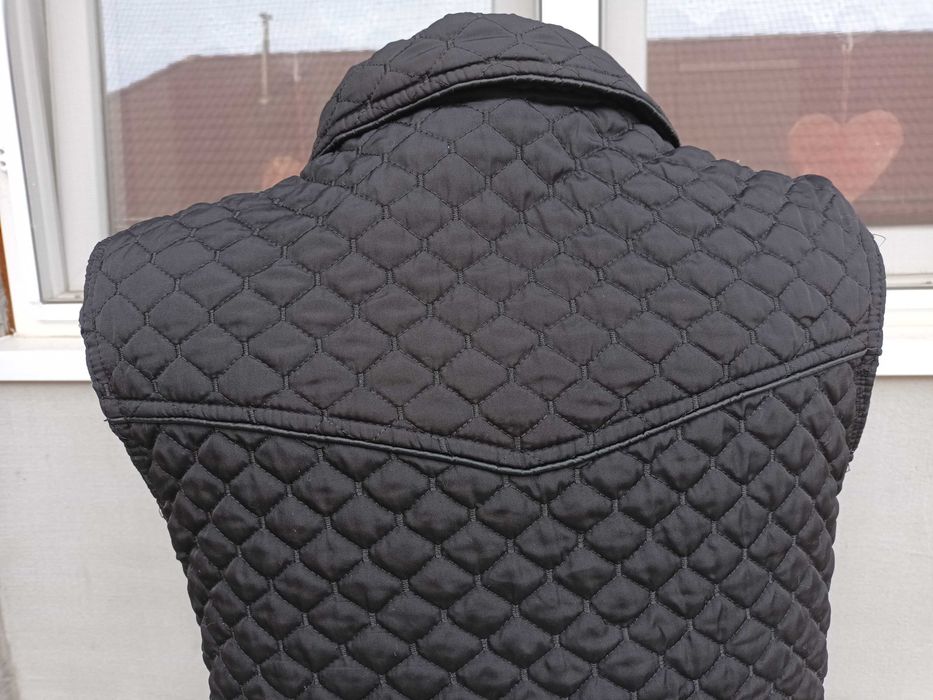 Jia Long Sport | vesta outdoor | mar. 42 - 44| L - XL