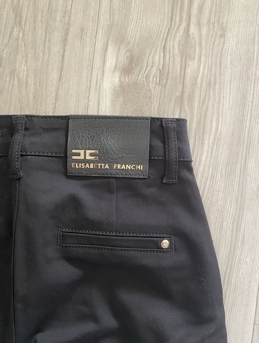 Панталон Calvin Klein  и Elisabetta Franchi s