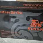 Kukirin g2 pro, 2025, noua, 0km