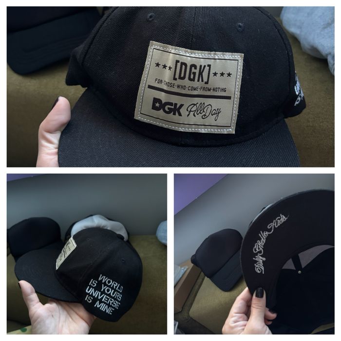 Шапки Under Armour Cacao Beach