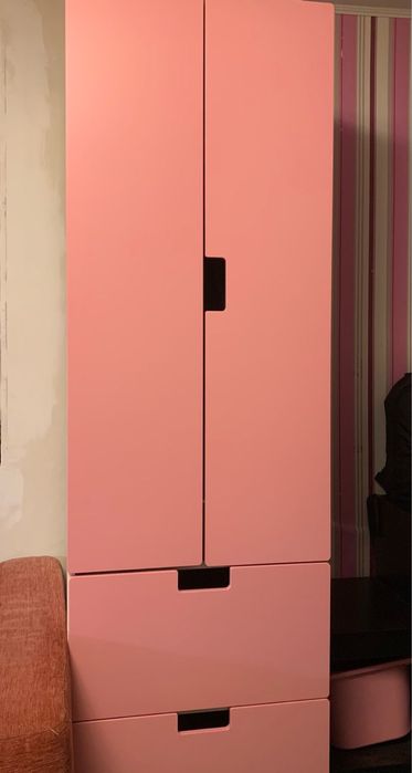 Продам мебель от IKEA