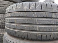 2бр Летни гуми 285 40 21 - Pirelli - DOT 2023