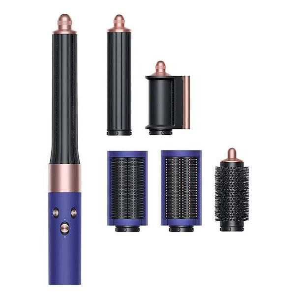 Фен DYSON STYLER доставка бесплатно сумма договоренная все цвета есть