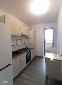 P4229 Apartament 2 camere Aradului,COMPLEX IRIS,DOUA BALCOANE