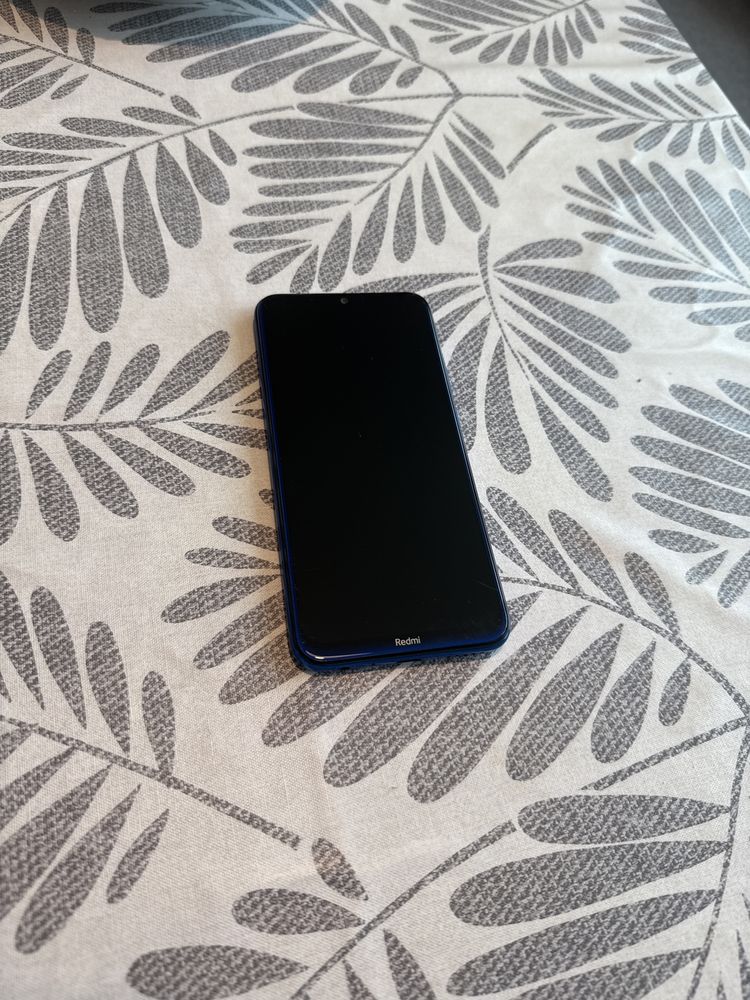 Продава се: xiaomi redmi note 8