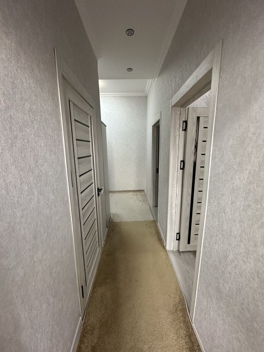 паркент авинюда 2 хонали квартира арендага