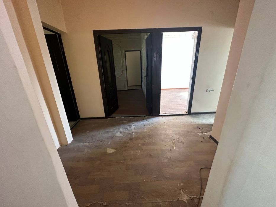 Келес  masivda 3 хона arendaga  берилади