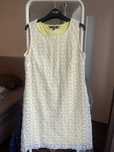 Rochie de vara scurta
