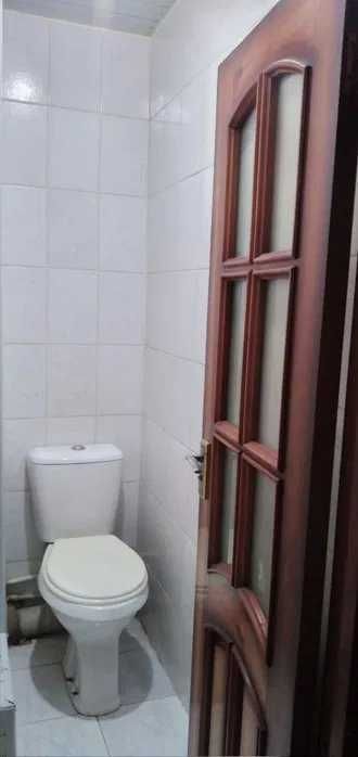 Медгородок 4/1/9 с огородом