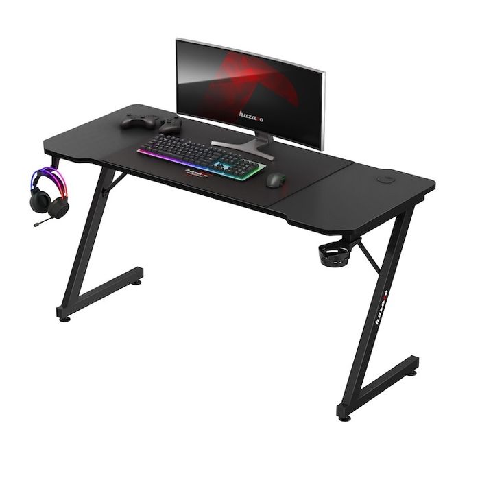 Birou gaming Hero 3.3