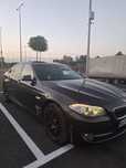 Vand bmw seria 5 f10