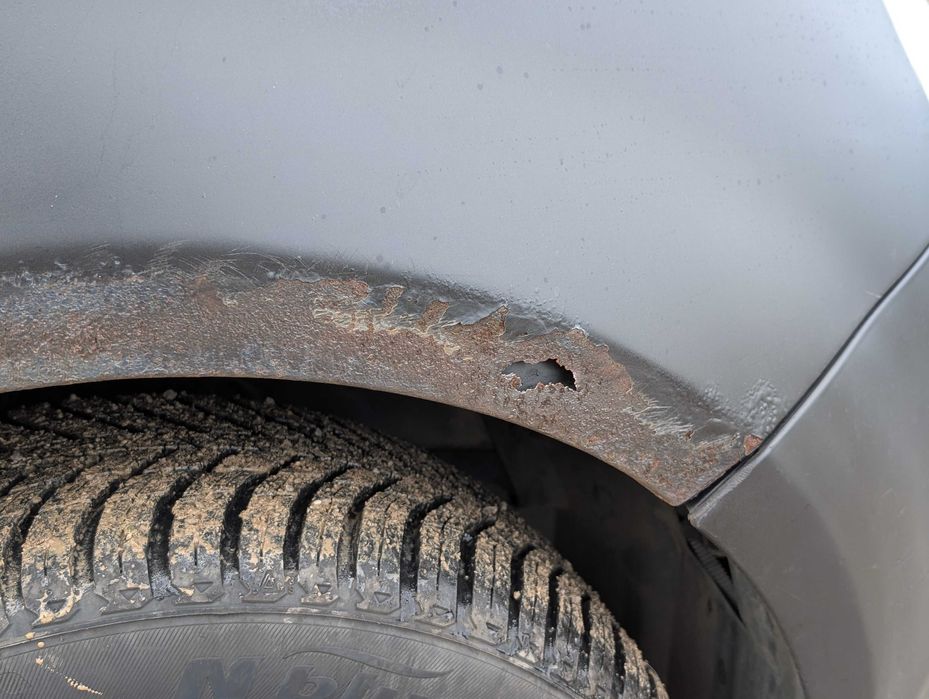 Fiat 500, 2008 г., 1.2