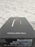 Samsung Galaxy S25 Ultra 512gb SIGILAT