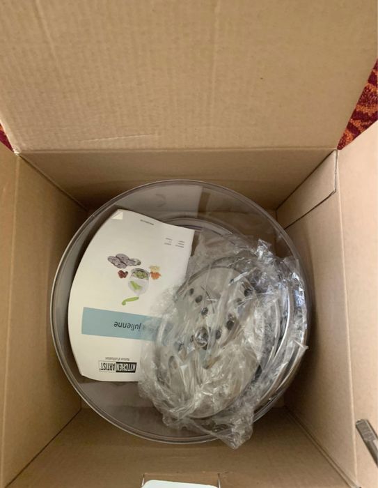 Razatoare manuala noua -49 lei