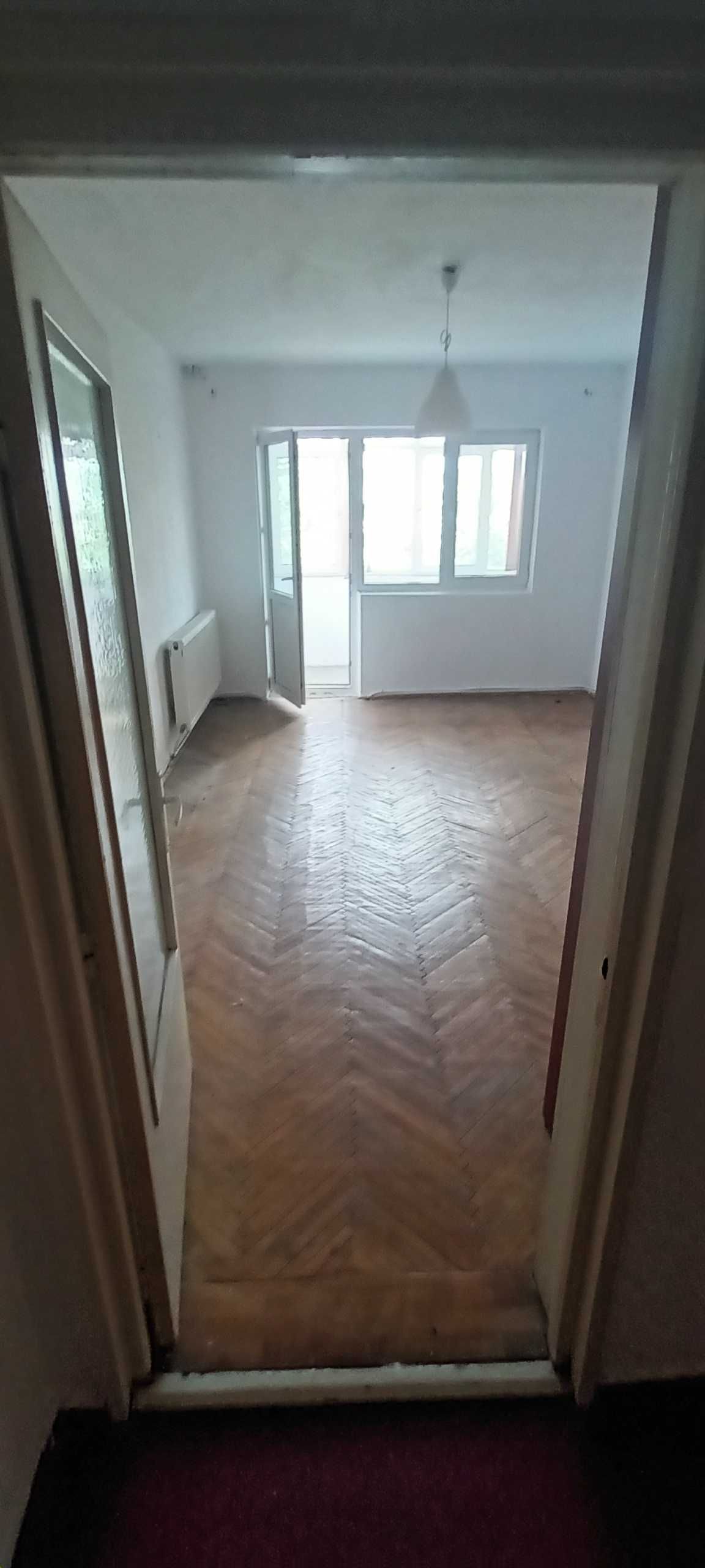 Apartament 2 camere